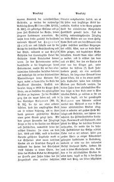 Image of the Page - 9 - in Biographisches Lexikon des Kaiserthums Oesterreich - Villata-Vrbna, Volume 51