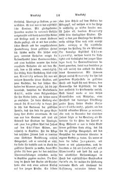 Bild der Seite - 10 - in Biographisches Lexikon des Kaiserthums Oesterreich - Villata-Vrbna, Band 51