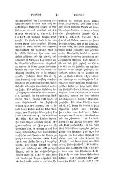 Bild der Seite - 11 - in Biographisches Lexikon des Kaiserthums Oesterreich - Villata-Vrbna, Band 51