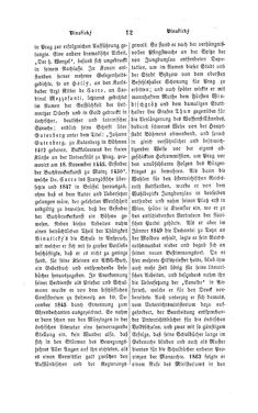 Bild der Seite - 12 - in Biographisches Lexikon des Kaiserthums Oesterreich - Villata-Vrbna, Band 51