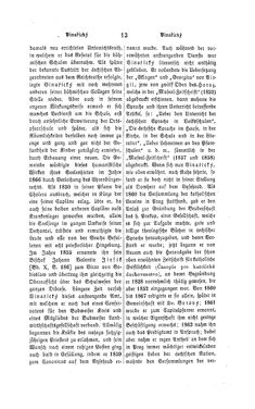 Bild der Seite - 13 - in Biographisches Lexikon des Kaiserthums Oesterreich - Villata-Vrbna, Band 51