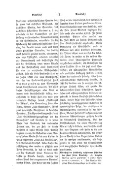 Image of the Page - 14 - in Biographisches Lexikon des Kaiserthums Oesterreich - Villata-Vrbna, Volume 51