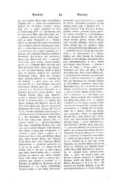 Image of the Page - 15 - in Biographisches Lexikon des Kaiserthums Oesterreich - Villata-Vrbna, Volume 51