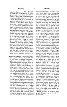 Bild der Seite - 16 - in Biographisches Lexikon des Kaiserthums Oesterreich - Villata-Vrbna, Band 51