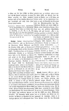 Bild der Seite - 25 - in Biographisches Lexikon des Kaiserthums Oesterreich - Villata-Vrbna, Band 51