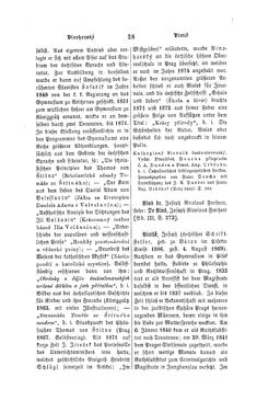Bild der Seite - 28 - in Biographisches Lexikon des Kaiserthums Oesterreich - Villata-Vrbna, Band 51