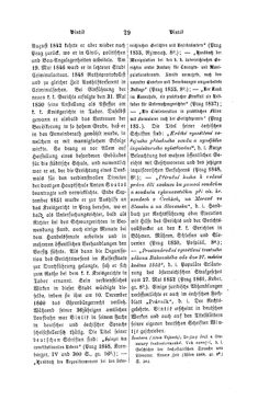Bild der Seite - 29 - in Biographisches Lexikon des Kaiserthums Oesterreich - Villata-Vrbna, Band 51