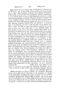 Image of the Page - 30 - in Biographisches Lexikon des Kaiserthums Oesterreich - Villata-Vrbna, Volume 51