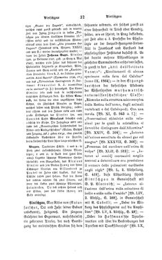 Image of the Page - 32 - in Biographisches Lexikon des Kaiserthums Oesterreich - Villata-Vrbna, Volume 51