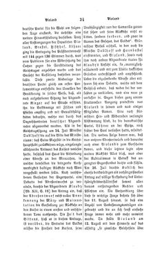 Image of the Page - 34 - in Biographisches Lexikon des Kaiserthums Oesterreich - Villata-Vrbna, Volume 51