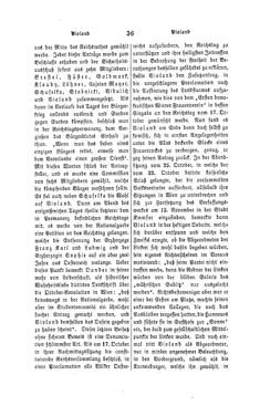 Image of the Page - 36 - in Biographisches Lexikon des Kaiserthums Oesterreich - Villata-Vrbna, Volume 51