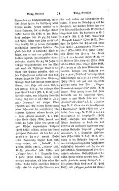 Image of the Page - 38 - in Biographisches Lexikon des Kaiserthums Oesterreich - Villata-Vrbna, Volume 51