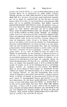 Image of the Page - 39 - in Biographisches Lexikon des Kaiserthums Oesterreich - Villata-Vrbna, Volume 51