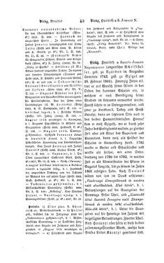 Image of the Page - 40 - in Biographisches Lexikon des Kaiserthums Oesterreich - Villata-Vrbna, Volume 51