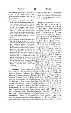 Image of the Page - 41 - in Biographisches Lexikon des Kaiserthums Oesterreich - Villata-Vrbna, Volume 51