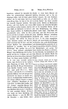 Image of the Page - 45 - in Biographisches Lexikon des Kaiserthums Oesterreich - Villata-Vrbna, Volume 51