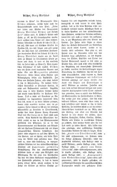 Image of the Page - 46 - in Biographisches Lexikon des Kaiserthums Oesterreich - Villata-Vrbna, Volume 51