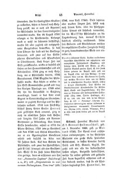 Image of the Page - 48 - in Biographisches Lexikon des Kaiserthums Oesterreich - Villata-Vrbna, Volume 51