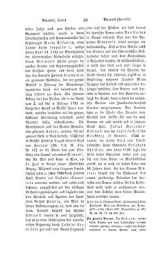 Bild der Seite - 50 - in Biographisches Lexikon des Kaiserthums Oesterreich - Villata-Vrbna, Band 51