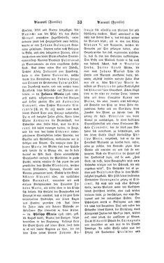 Bild der Seite - 53 - in Biographisches Lexikon des Kaiserthums Oesterreich - Villata-Vrbna, Band 51