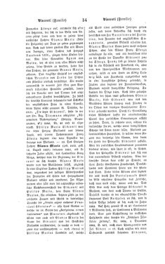 Bild der Seite - 54 - in Biographisches Lexikon des Kaiserthums Oesterreich - Villata-Vrbna, Band 51