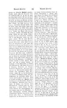 Bild der Seite - 55 - in Biographisches Lexikon des Kaiserthums Oesterreich - Villata-Vrbna, Band 51