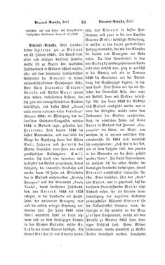 Bild der Seite - 56 - in Biographisches Lexikon des Kaiserthums Oesterreich - Villata-Vrbna, Band 51