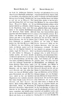 Image of the Page - 57 - in Biographisches Lexikon des Kaiserthums Oesterreich - Villata-Vrbna, Volume 51