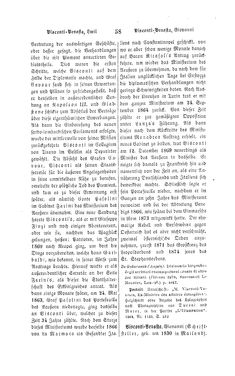 Image of the Page - 58 - in Biographisches Lexikon des Kaiserthums Oesterreich - Villata-Vrbna, Volume 51