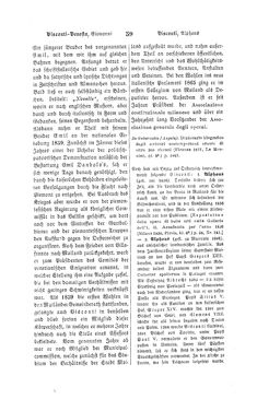 Image of the Page - 59 - in Biographisches Lexikon des Kaiserthums Oesterreich - Villata-Vrbna, Volume 51