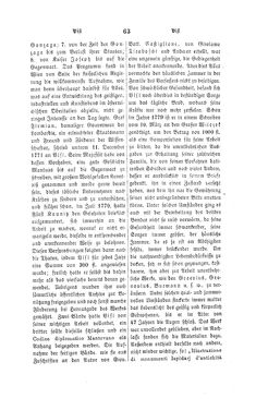 Bild der Seite - 63 - in Biographisches Lexikon des Kaiserthums Oesterreich - Villata-Vrbna, Band 51