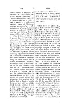 Bild der Seite - 64 - in Biographisches Lexikon des Kaiserthums Oesterreich - Villata-Vrbna, Band 51