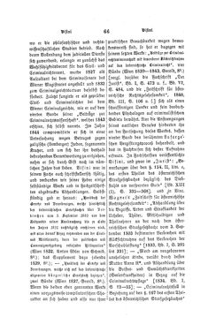 Bild der Seite - 66 - in Biographisches Lexikon des Kaiserthums Oesterreich - Villata-Vrbna, Band 51