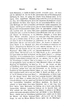 Image of the Page - 69 - in Biographisches Lexikon des Kaiserthums Oesterreich - Villata-Vrbna, Volume 51