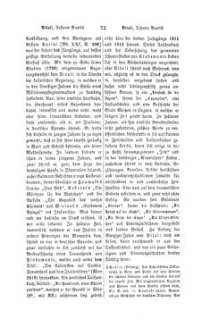 Bild der Seite - 73 - in Biographisches Lexikon des Kaiserthums Oesterreich - Villata-Vrbna, Band 51