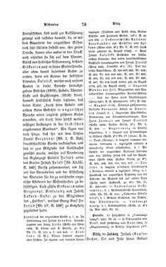 Bild der Seite - 78 - in Biographisches Lexikon des Kaiserthums Oesterreich - Villata-Vrbna, Band 51