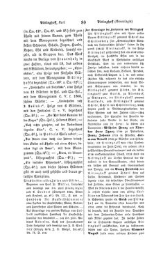 Bild der Seite - 80 - in Biographisches Lexikon des Kaiserthums Oesterreich - Villata-Vrbna, Band 51