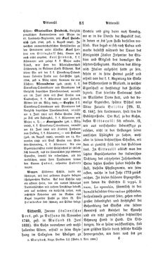 Bild der Seite - 81 - in Biographisches Lexikon des Kaiserthums Oesterreich - Villata-Vrbna, Band 51