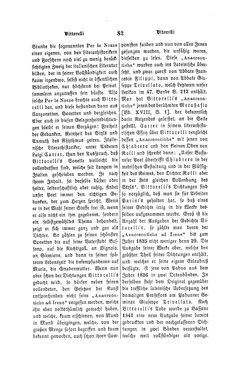 Bild der Seite - 82 - in Biographisches Lexikon des Kaiserthums Oesterreich - Villata-Vrbna, Band 51