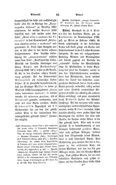 Bild der Seite - 83 - in Biographisches Lexikon des Kaiserthums Oesterreich - Villata-Vrbna, Band 51