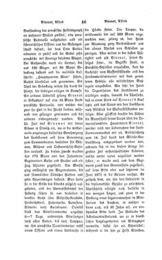 Bild der Seite - 86 - in Biographisches Lexikon des Kaiserthums Oesterreich - Villata-Vrbna, Band 51