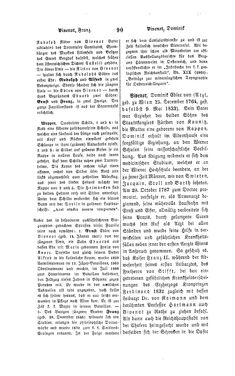 Bild der Seite - 90 - in Biographisches Lexikon des Kaiserthums Oesterreich - Villata-Vrbna, Band 51