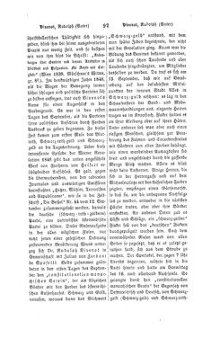 Bild der Seite - 92 - in Biographisches Lexikon des Kaiserthums Oesterreich - Villata-Vrbna, Band 51