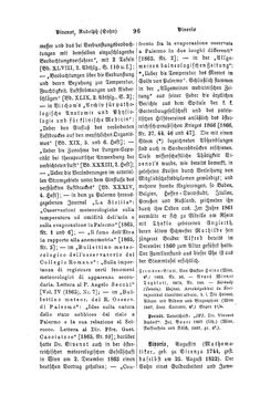 Image of the Page - 96 - in Biographisches Lexikon des Kaiserthums Oesterreich - Villata-Vrbna, Volume 51