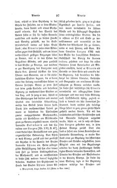 Image of the Page - 97 - in Biographisches Lexikon des Kaiserthums Oesterreich - Villata-Vrbna, Volume 51