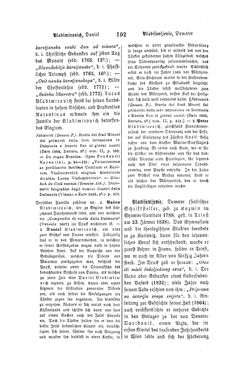 Bild der Seite - 102 - in Biographisches Lexikon des Kaiserthums Oesterreich - Villata-Vrbna, Band 51