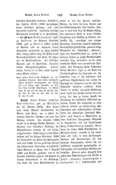 Bild der Seite - 103 - in Biographisches Lexikon des Kaiserthums Oesterreich - Villata-Vrbna, Band 51