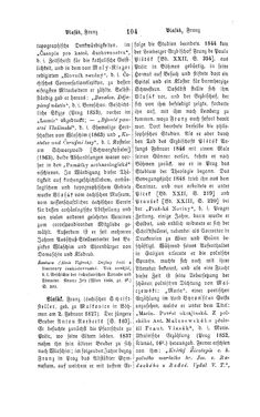 Bild der Seite - 104 - in Biographisches Lexikon des Kaiserthums Oesterreich - Villata-Vrbna, Band 51