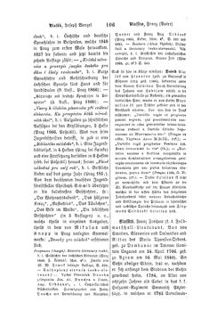 Bild der Seite - 106 - in Biographisches Lexikon des Kaiserthums Oesterreich - Villata-Vrbna, Band 51