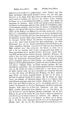 Bild der Seite - 108 - in Biographisches Lexikon des Kaiserthums Oesterreich - Villata-Vrbna, Band 51